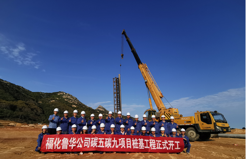 1627264986854914ssH2.png 1623821947537431FREg.png